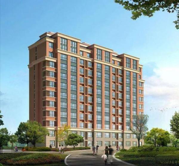 2022年的房產預估