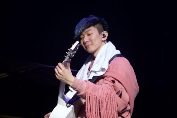 音樂學院獨門氣息訓練法，堅持每天練習，保證你氣息又長又穩