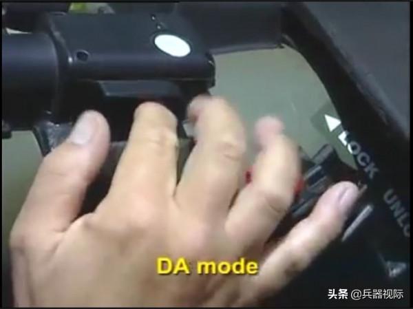 MBT LAW &sol; NLAW反坦克導彈的發展歷程