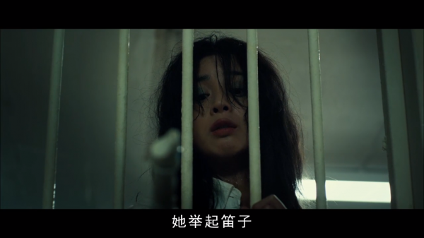 讓人壓抑的韓國電影,狠很撕開人性的慾望和醜陋,不建議看第二遍 讓人壓抑的韓國電影,狠很撕開人性的慾望和醜陋,不建議看第二遍