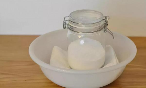 原來兩三天才能做好的家務，現在只需要15分鐘