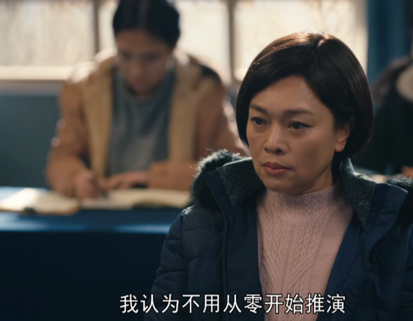 CCTV高調宣傳！被新聞聯播表揚，耿樂這部新劇開播1天收視率大爆