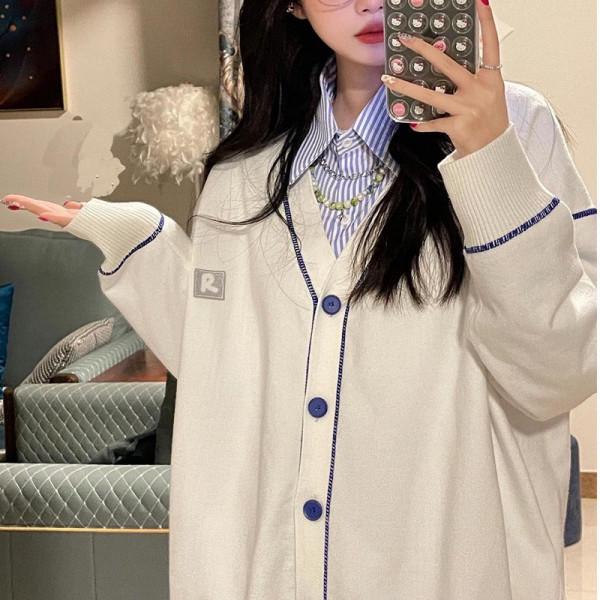 周雨彤楊冪都在穿的露脖子穿搭大法，論如何打破秋冬沒脖子的尷尬