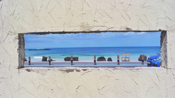 旅遊失敗是一種怎麼樣的體驗？沒有最慘，只有更慘