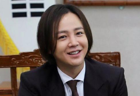 曾帥成標杆，現各有各醜，韓國六位男神顏值大變樣，有的才30歲