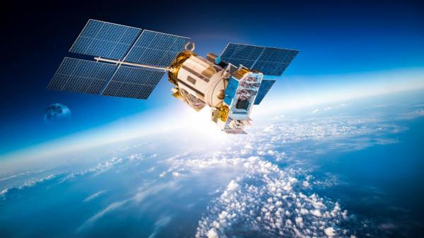 央視公開發聲，“近地軌道”資源不可再生，美星鏈計劃一家獨大？