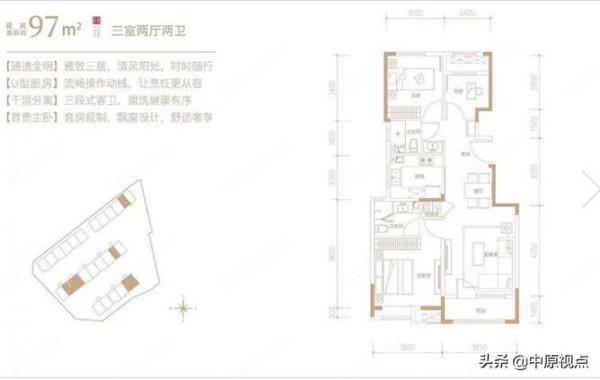 一週5個住宅專案拿證,北京新盤扎堆入市 一週5個住宅專案拿證,北京新盤扎堆入市