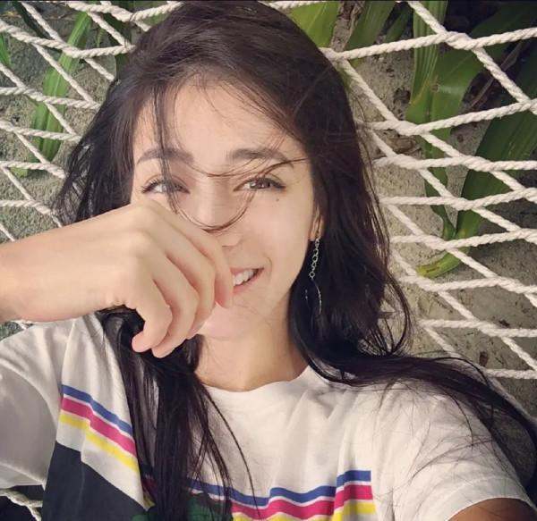 陳思誠劉慈欣坐鎮，迪麗熱巴再迎大女主劇，首度演繹科幻題材