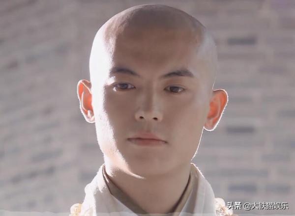 美男子產地還得看山東！22位魯籍男星，個個濃眉大眼，陽剛硬朗