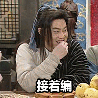 有人熱油澆臉不起泡，有人臉被燙熟創醫療奇蹟，國產劇毀容太離譜