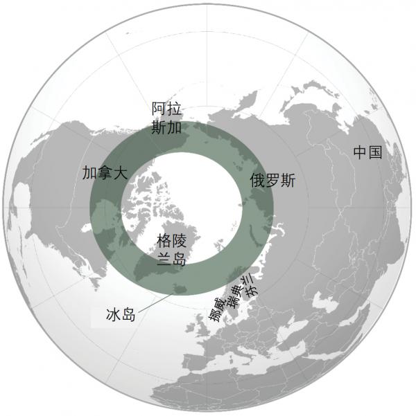 空間物理學漫談——從太陽爆發到地球磁暴 空間物理學漫談——從太陽爆發到地球磁暴