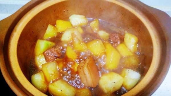 冬天，分享5道下飯菜，葷素搭配，下飯好吃，再不擔心冬天沒菜吃