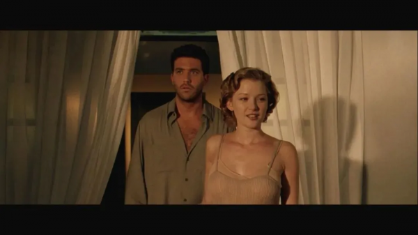 進虛擬樂園為所欲為，這腦洞20年前就被拍絕了