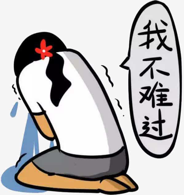 你的頭也經常癢，上午洗頭下午就油了？這可能是頭皮炎症