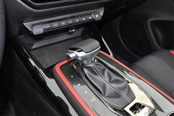 長安歐尚X5熄火後中控提示車輛未下電是什麼情況？有三種解決方法