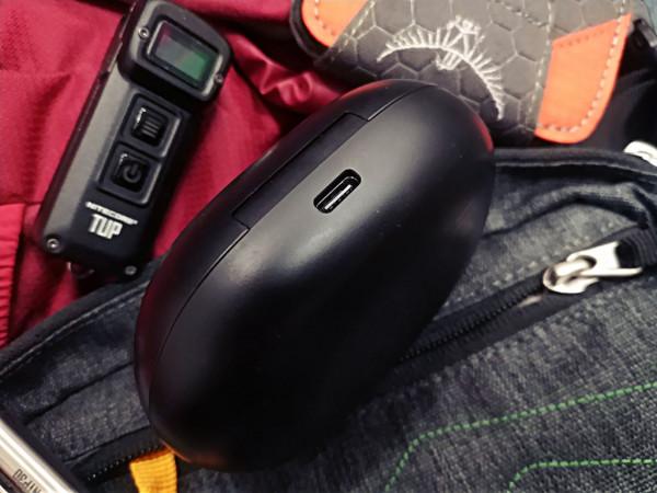 源自德國,只為自由運動:Teufel/德斐爾Airy Sport TWS運動耳機 源自德國,只為自由運動:Teufel/德斐爾Airy Sport TWS運動耳機