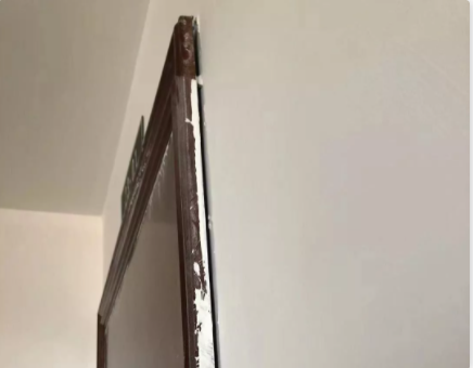 精裝修買房驗房要點