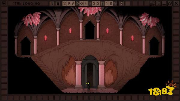 需要在現實等待400天才能通關的遊戲究竟長啥樣？