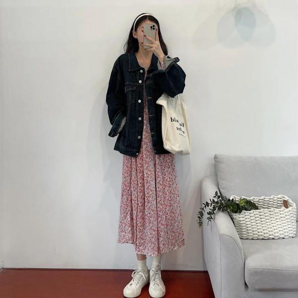 今日穿搭二 今日穿搭二