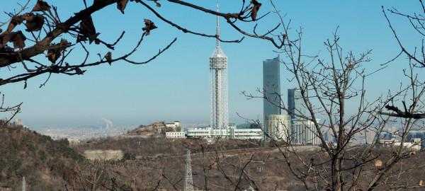 moto edge s pro照相簡單評測