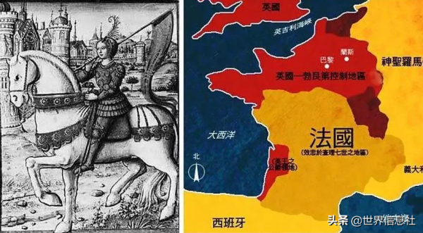 法國真的那麼差勁嗎？十件事，認清法國