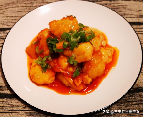 秋天給孩子吃什麼好?這5種食材別錯過,常吃強身健腦助長高 秋天給孩子吃什麼好?這5種食材別錯過,常吃強身健腦助長高