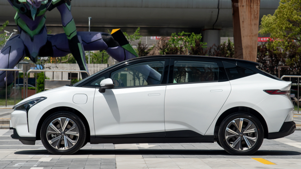 吸取各家所長，最高價18萬多，新面孔的Modern in行嗎？