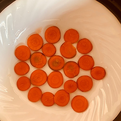 這麼好吃的鮮藕小丸子做法，現在知道還不晚