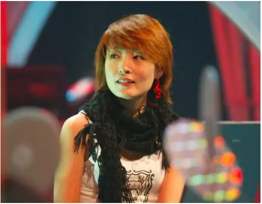 7位“跳樓身亡”的明星，一個比一個淒涼，最大47歲，最小28歲