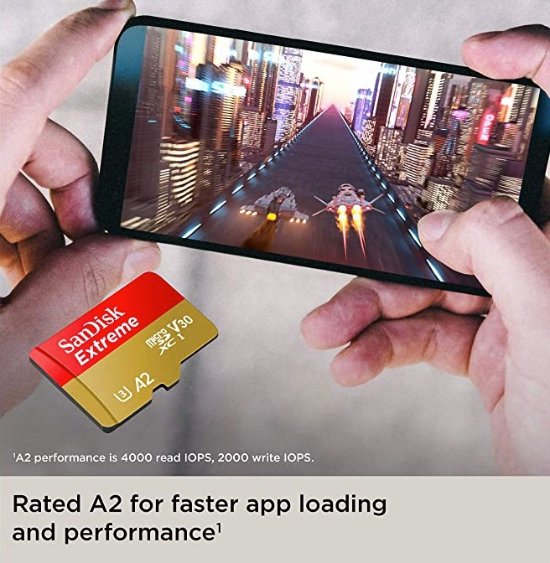 亞馬遜三款儲存裝置史低 16T桌面硬碟2322元入手