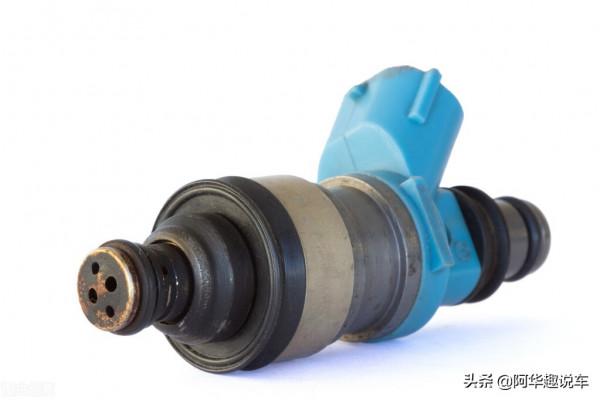 渦輪增壓還是自然吸氣好，我來幫你分析一下，我們到底怎麼選？