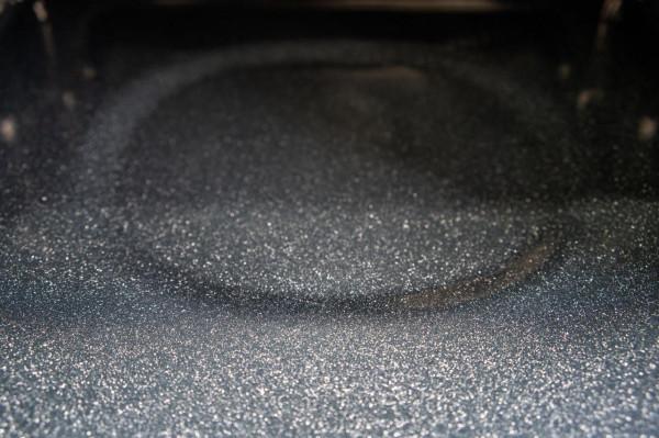 蒸、烤、微波一個搞定，美的G5微蒸烤一體機使用分享