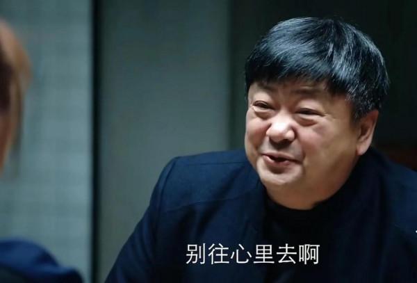 人到中年，是這樣的