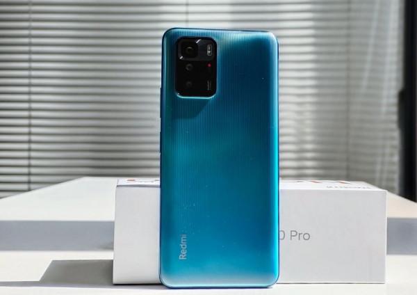 別看不起千元機，手機貴並不代表適合自己，這3款機型日常用足夠