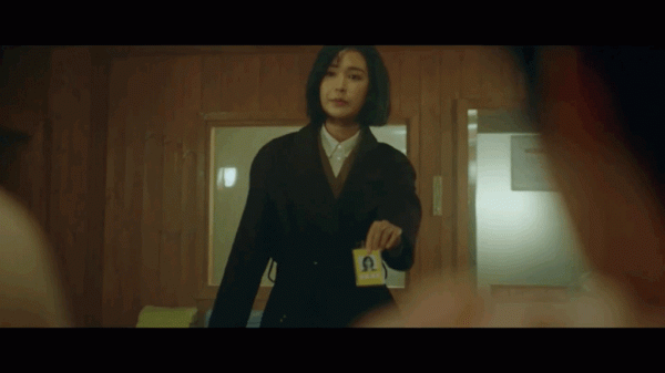 改變國家的韓劇？這把玩脫了