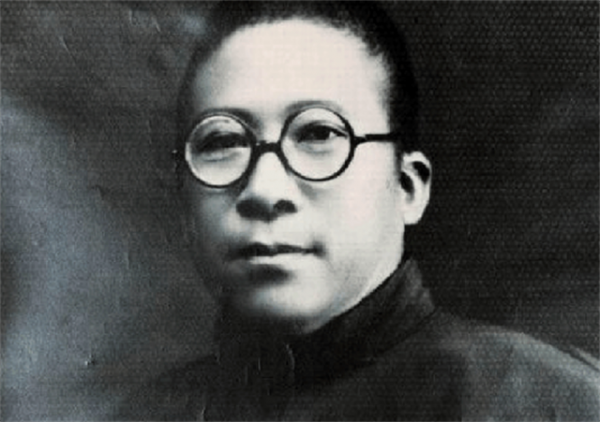 李宗仁下令釋放楊虎城，楊虎城為何未能脫險？一個軍閥罪責難逃