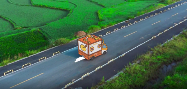 湖南衛視又在綜藝上玩出新花樣,憑什麼連《光明日報》都在捧它? 湖南衛視又在綜藝上玩出新花樣,憑什麼連《光明日報》都在捧它?