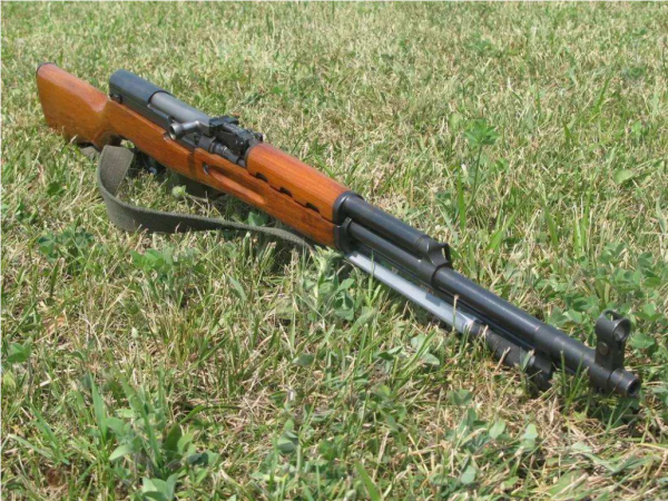 1962年繳獲的武器全還給印度了?實際上大半都沒還 1962年繳獲的武器全還給印度了?實際上大半都沒還