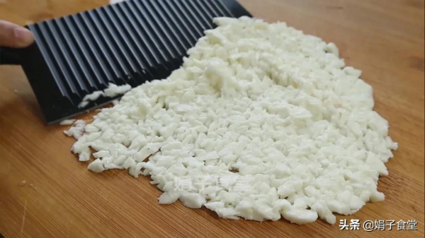 早餐想吃包子別買了,試試這樣做,柔軟鮮嫩,簡單快速又營養 早餐想吃包子別買了,試試這樣做,柔軟鮮嫩,簡單快速又營養