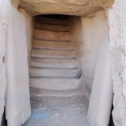 高家堡山巔之上，藏了個“龍泉寺”，一秒帶你觀西寺凌雲