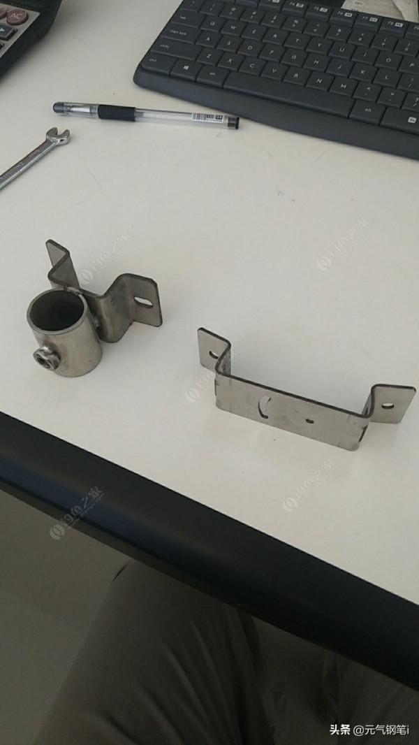 自制簡易魚桶 便宜又好用