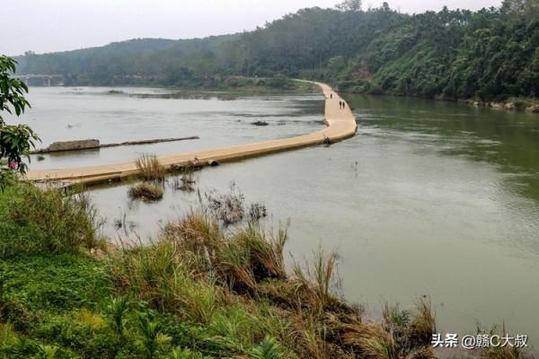 40年的記憶——海南國營乘坡農場行
