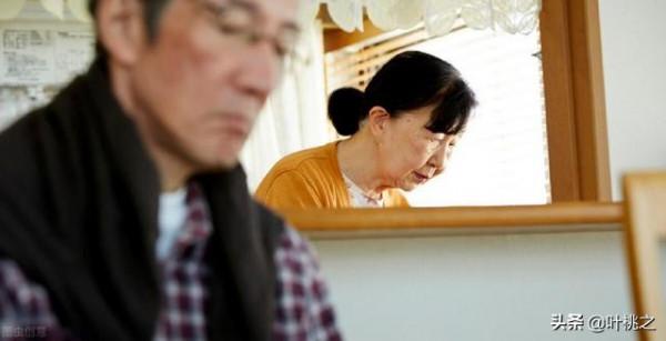 7旬老人哭訴：退休金6千，卻吃不起一頓肉