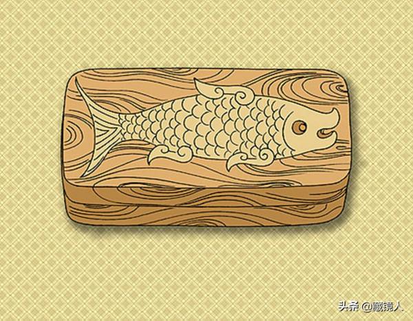 部編本語文八年級（上）：南朝梁陶弘景《答謝中書書》教學設計