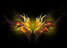 《暗黑聖殿》冒險不止 活動抽獎券送不停 點選就領百元道具