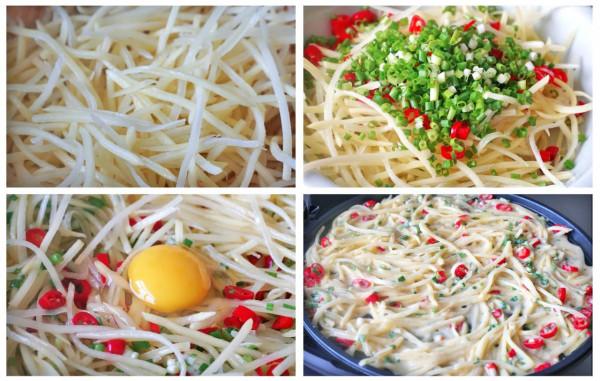 立春後，寧可不吃肉，也要吃10種&OpenCurlyDoubleQuote;高鉀&rdquo;食材，助力成長增強體質