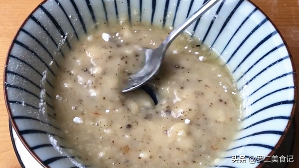 難怪早餐店的燒餅這麼好吃，做法配方告訴你，學會可以開店了