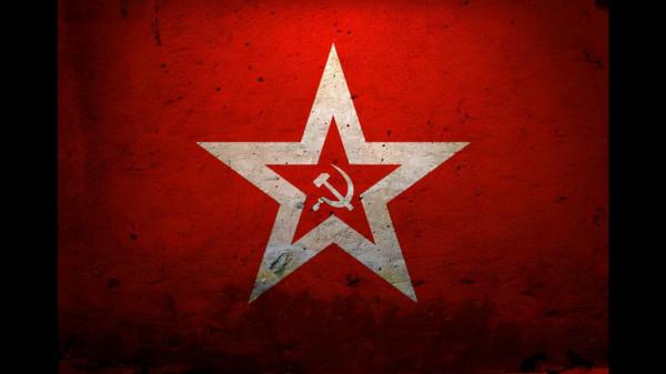 “紅色資本家”入獄八年，今天是他離去的日子