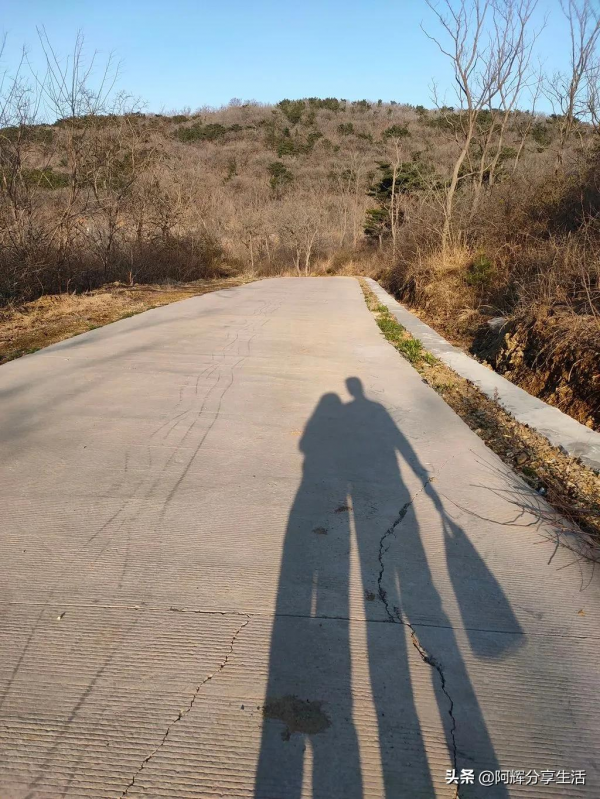 破防！這是軍人軍屬2021最捨不得刪的照片