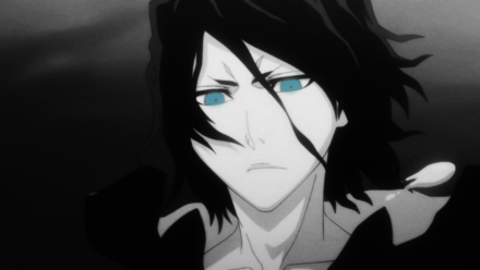 《死神》中斬魄刀有哪些?這些斬魄刀有你們喜歡的嗎? 《死神》中斬魄刀有哪些?這些斬魄刀有你們喜歡的嗎?